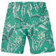O'neill Ανδρικό μαγιό Cali Floral 16'' Swim Shorts
